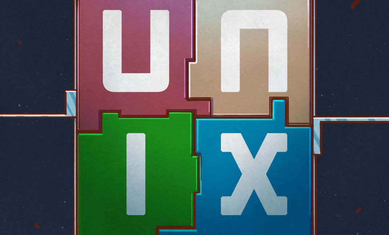 Unix-kommandoraden för föräldrar: Praktiska tillämpningar och verkliga exempel