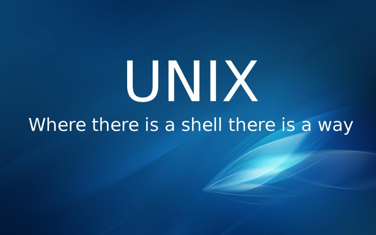 Hur hanterar jag filer och kataloger effektivt med kommandorads-Unix?