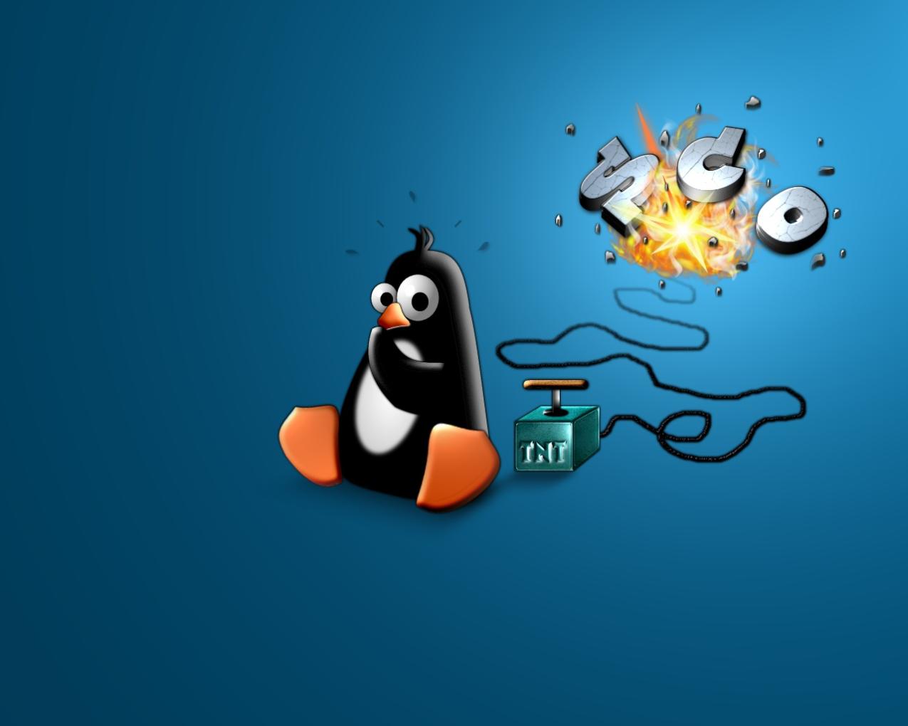 Vilka är de viktigaste Linux-kommandoradsfunktionerna för systemadministration?